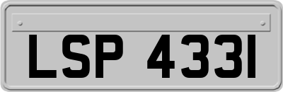 LSP4331