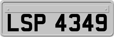 LSP4349