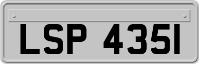 LSP4351