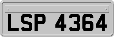 LSP4364