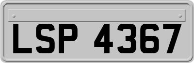 LSP4367