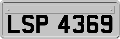 LSP4369