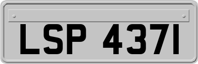 LSP4371