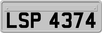 LSP4374