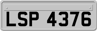 LSP4376