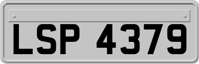 LSP4379