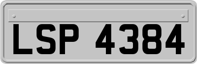LSP4384