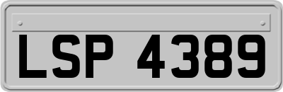 LSP4389