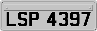 LSP4397