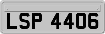 LSP4406