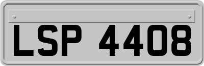 LSP4408