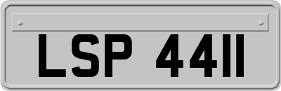 LSP4411