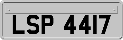 LSP4417