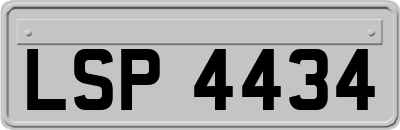 LSP4434