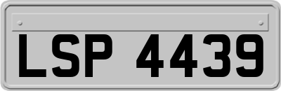 LSP4439