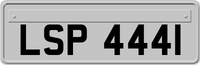 LSP4441