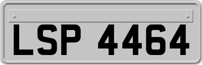 LSP4464