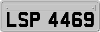 LSP4469