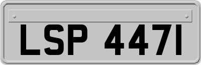 LSP4471