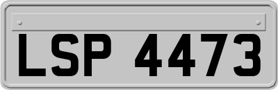 LSP4473