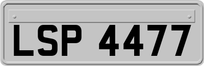 LSP4477
