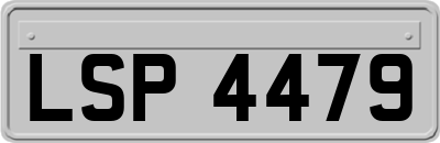 LSP4479