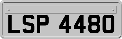LSP4480