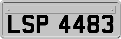 LSP4483