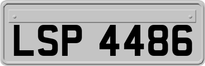 LSP4486