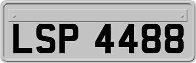 LSP4488
