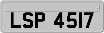 LSP4517