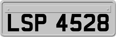 LSP4528