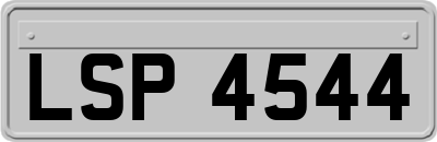 LSP4544