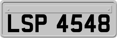LSP4548