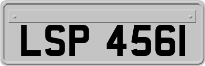LSP4561