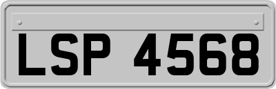 LSP4568