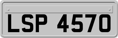 LSP4570
