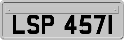 LSP4571