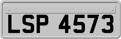 LSP4573