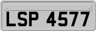 LSP4577