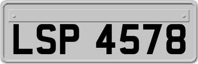 LSP4578
