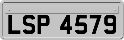 LSP4579