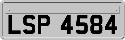 LSP4584