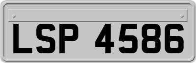 LSP4586