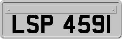 LSP4591