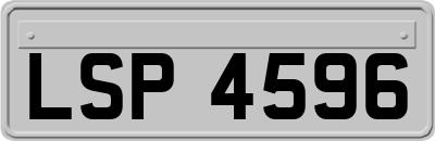 LSP4596