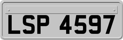 LSP4597