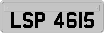 LSP4615