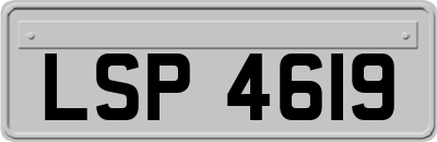 LSP4619