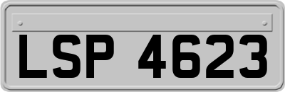 LSP4623